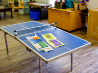 Addison Youth Center-3