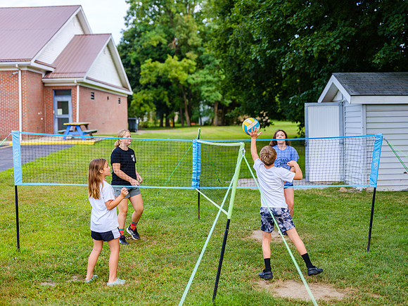 Addison Youth Center-5