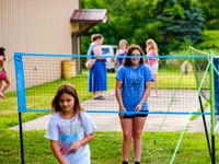 Addison Youth Center-9