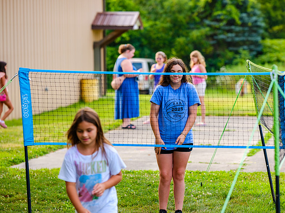 Addison Youth Center-9
