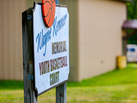 Addison Youth Center-10