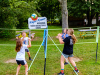 Addison Youth Center-6