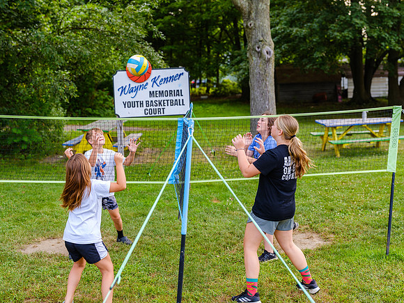 Addison Youth Center-6