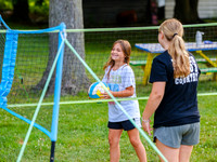 Addison Youth Center-13