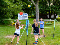 Addison Youth Center-7