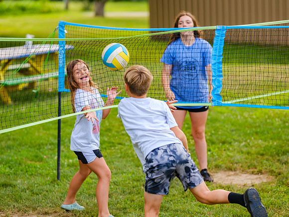 Addison Youth Center-11