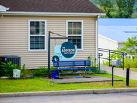 Addison Youth Center-12