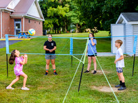 Addison Youth Center-14