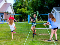 Addison Youth Center-16