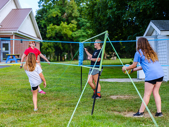 Addison Youth Center-16