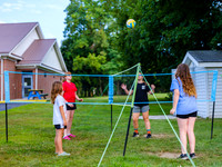 Addison Youth Center-15