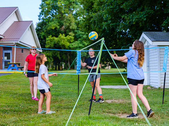 Addison Youth Center-17