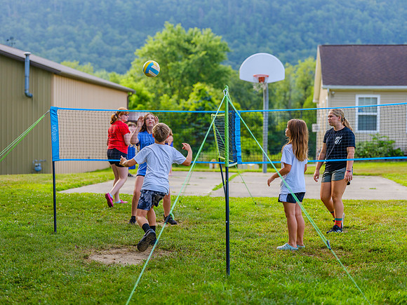 Addison Youth Center-18