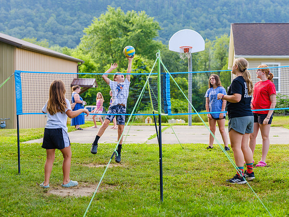 Addison Youth Center-20