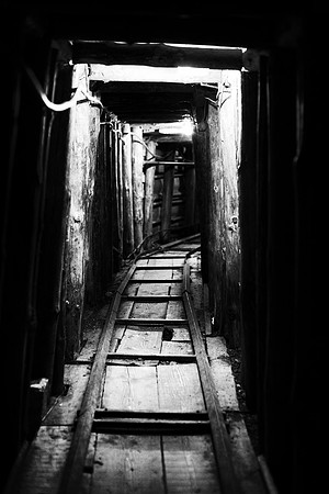Chris Walters Photography of City and towns from around the world