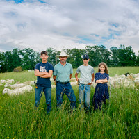 Evermore Farms