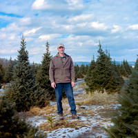 Empire Evergreens