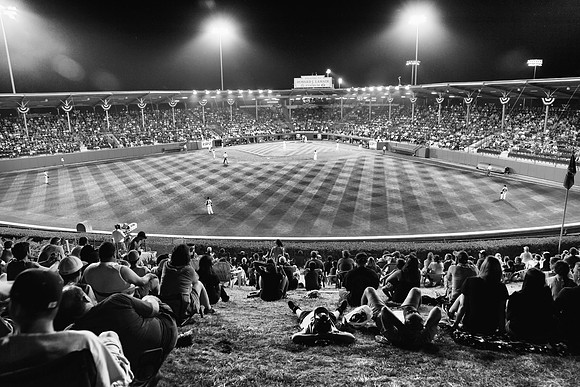 Chris Walters Photography of City and towns from around the world
