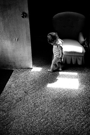 Chris Walters Photography Solo Exhibition Corning NY and Finger Lakes at 171 Cedar Arts Center Houghton Gallery