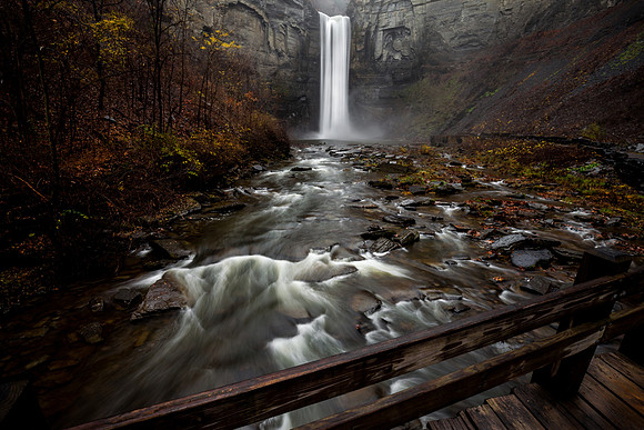 Chris Walters Photography Solo Exhibition Corning NY and Finger Lakes at 171 Cedar Arts Center Houghton Gallery