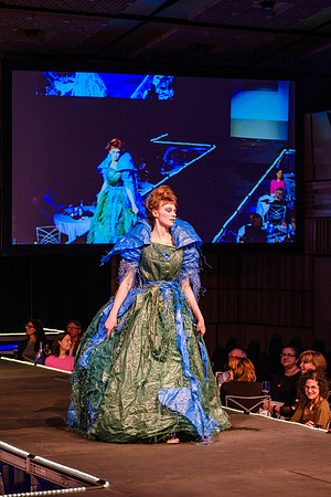 ReCouture 4