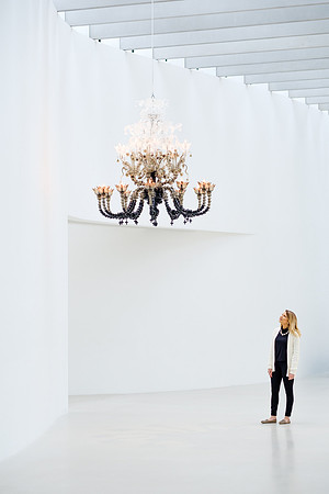 CMOG 2