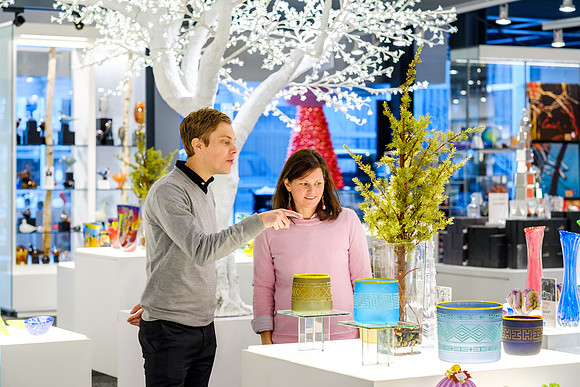 2017 CMOG Gift Shop-1
