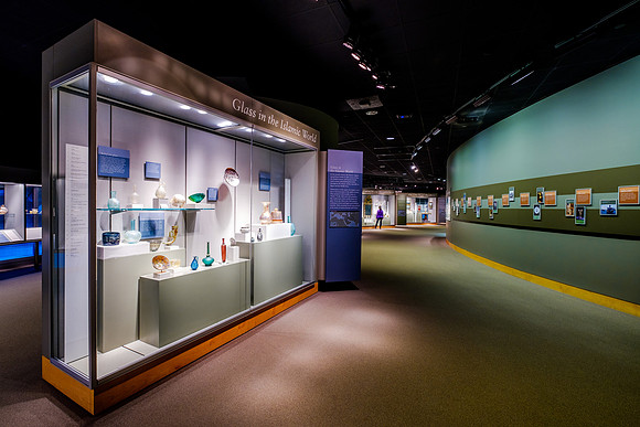 CMOG 11