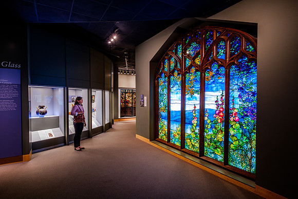 CMOG 10