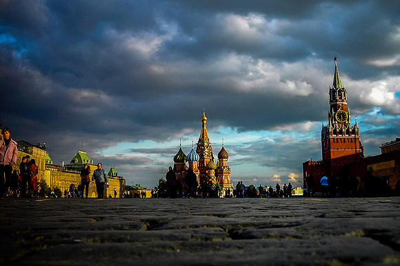 Chris Walters Photography of Churches, Cathedrals, Mosques, and Monasteries