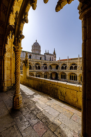 Chris Walters Photography of Churches, Cathedrals, Mosques, and Monasteries