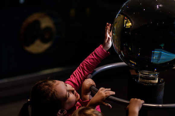 2018 Fall CMOG Kids & Families-1