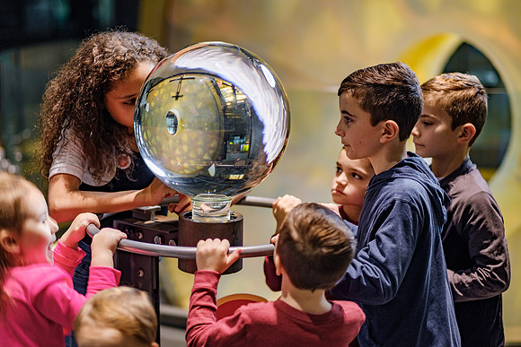 2018 Fall CMOG Kids & Families-3