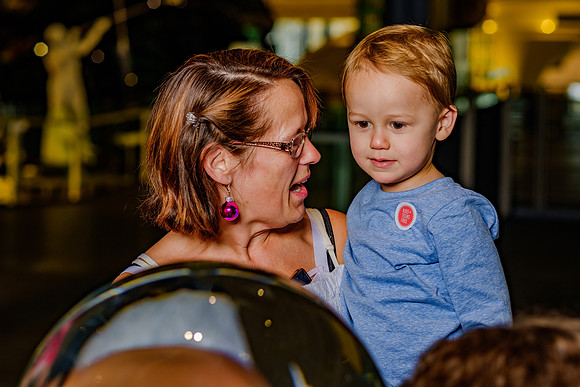2018 Fall CMOG Kids & Families-5