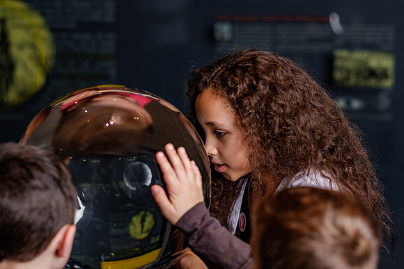 2018 Fall CMOG Kids & Families-2