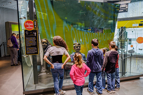 2018 Fall CMOG Kids & Families-10