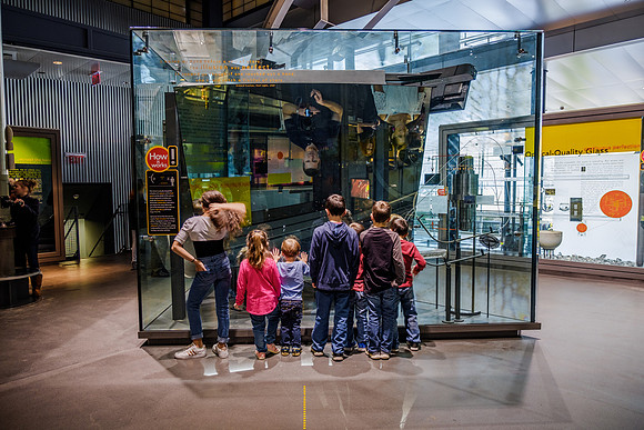 2018 Fall CMOG Kids & Families-11