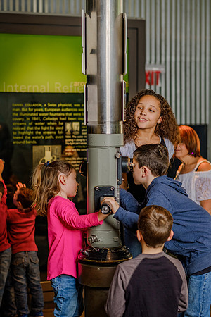 2018 Fall CMOG Kids & Families-13