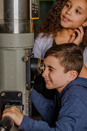 2018 Fall CMOG Kids & Families-14