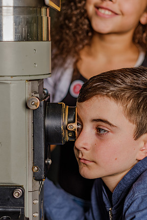 2018 Fall CMOG Kids & Families-15