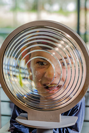2018 Fall CMOG Kids & Families-18