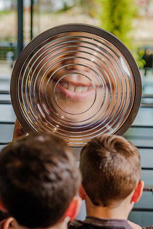 2018 Fall CMOG Kids & Families-20