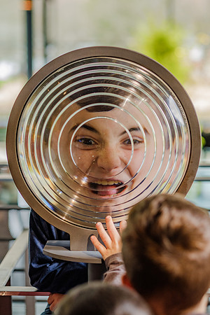 2018 Fall CMOG Kids & Families-19
