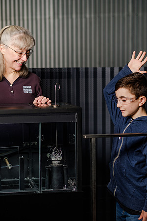 2018 Fall CMOG Kids & Families-23