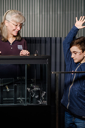 2018 Fall CMOG Kids & Families-24