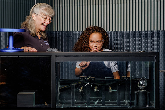 2018 Fall CMOG Kids & Families-25