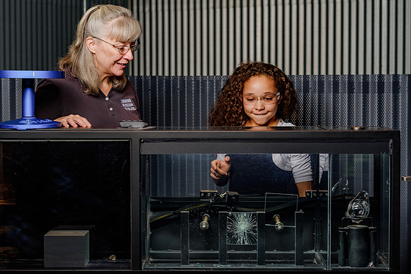 2018 Fall CMOG Kids & Families-26
