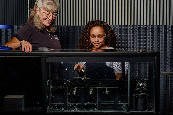 2018 Fall CMOG Kids & Families-27