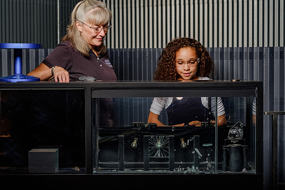 2018 Fall CMOG Kids & Families-28