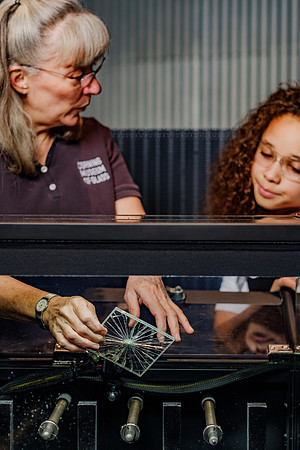 2018 Fall CMOG Kids & Families-29